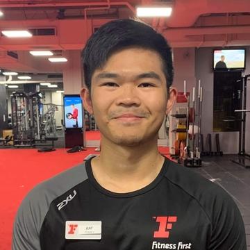 Professional Image