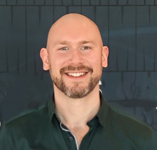 Professional Image