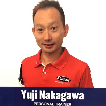 Professional Image