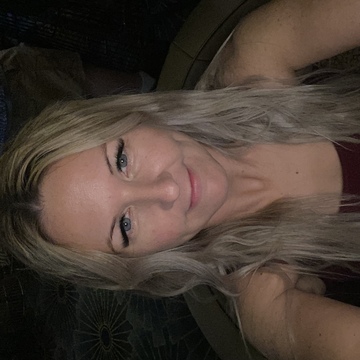 Professional Image