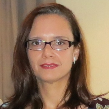 Professional Image