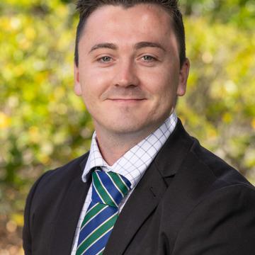 Professional Image
