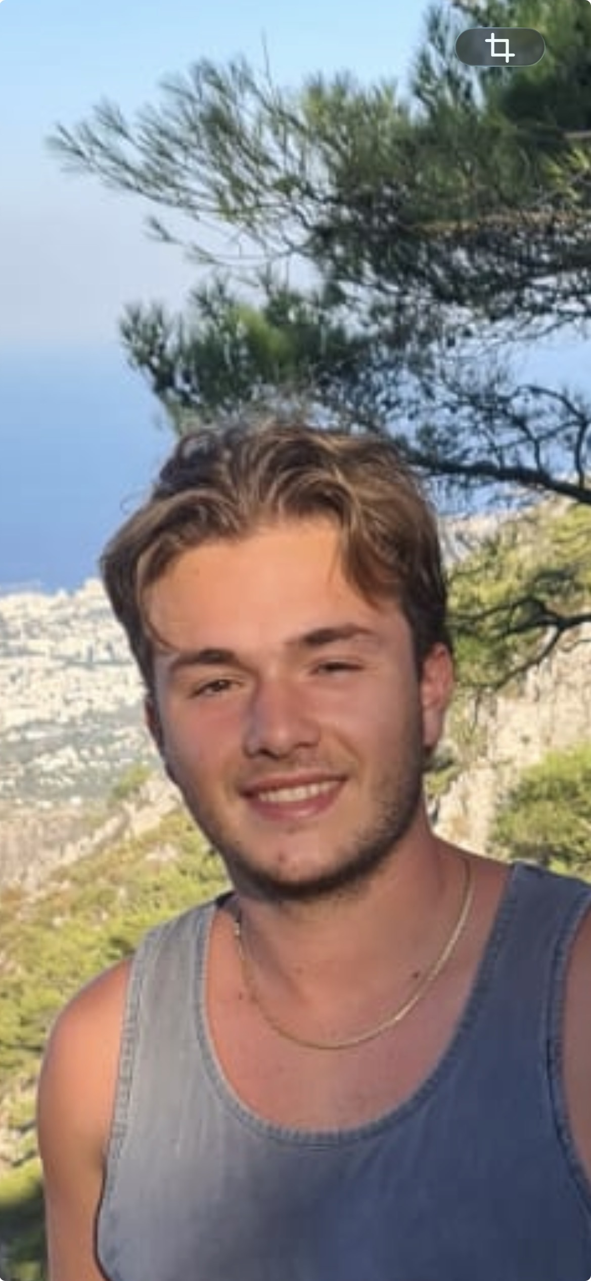 Professional Image