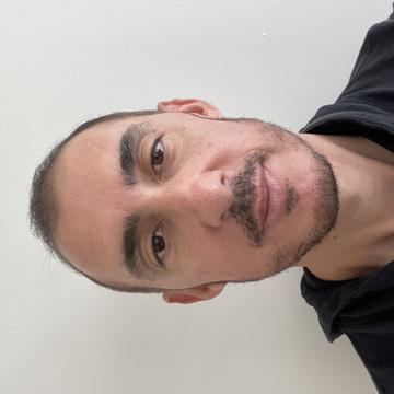 Professional Image