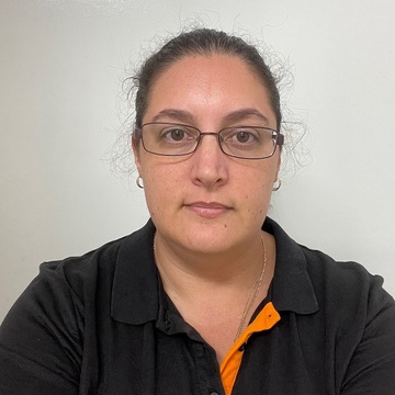 Professional Image