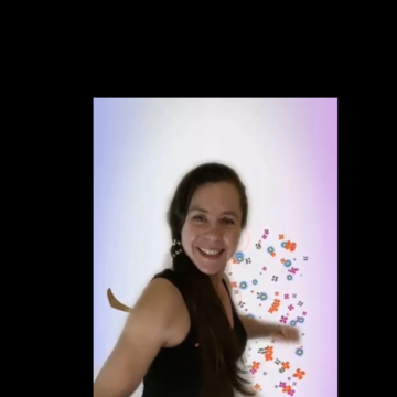 Professional Image