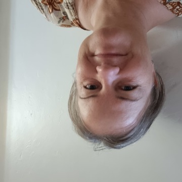 Professional Image