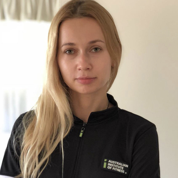 Professional Image