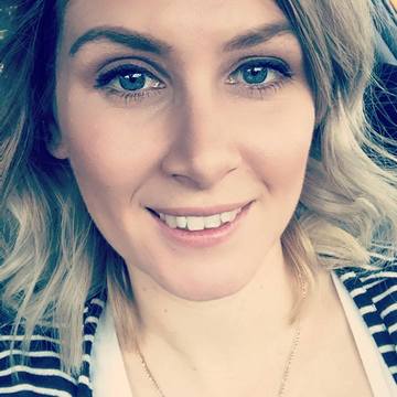 Professional Image