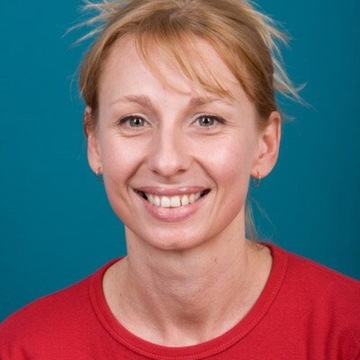 Professional Image