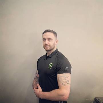 Professional Image