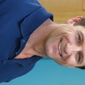 Professional Image