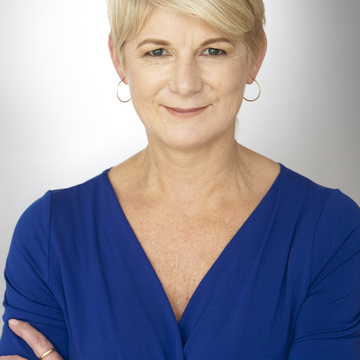 Professional Image