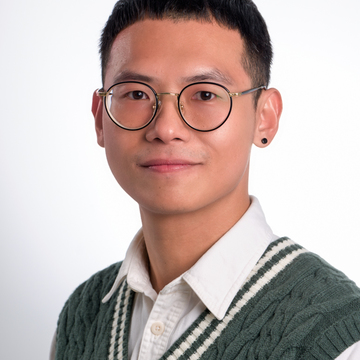 Professional Image