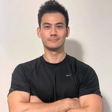 Professional Image