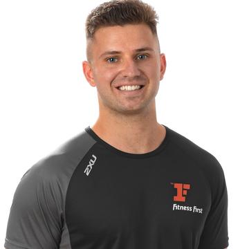 Professional Image
