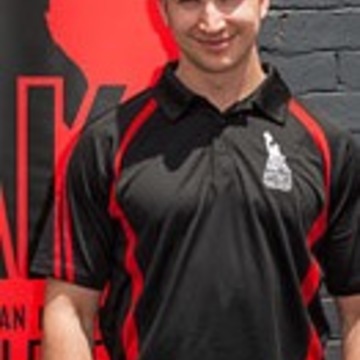 Professional Image