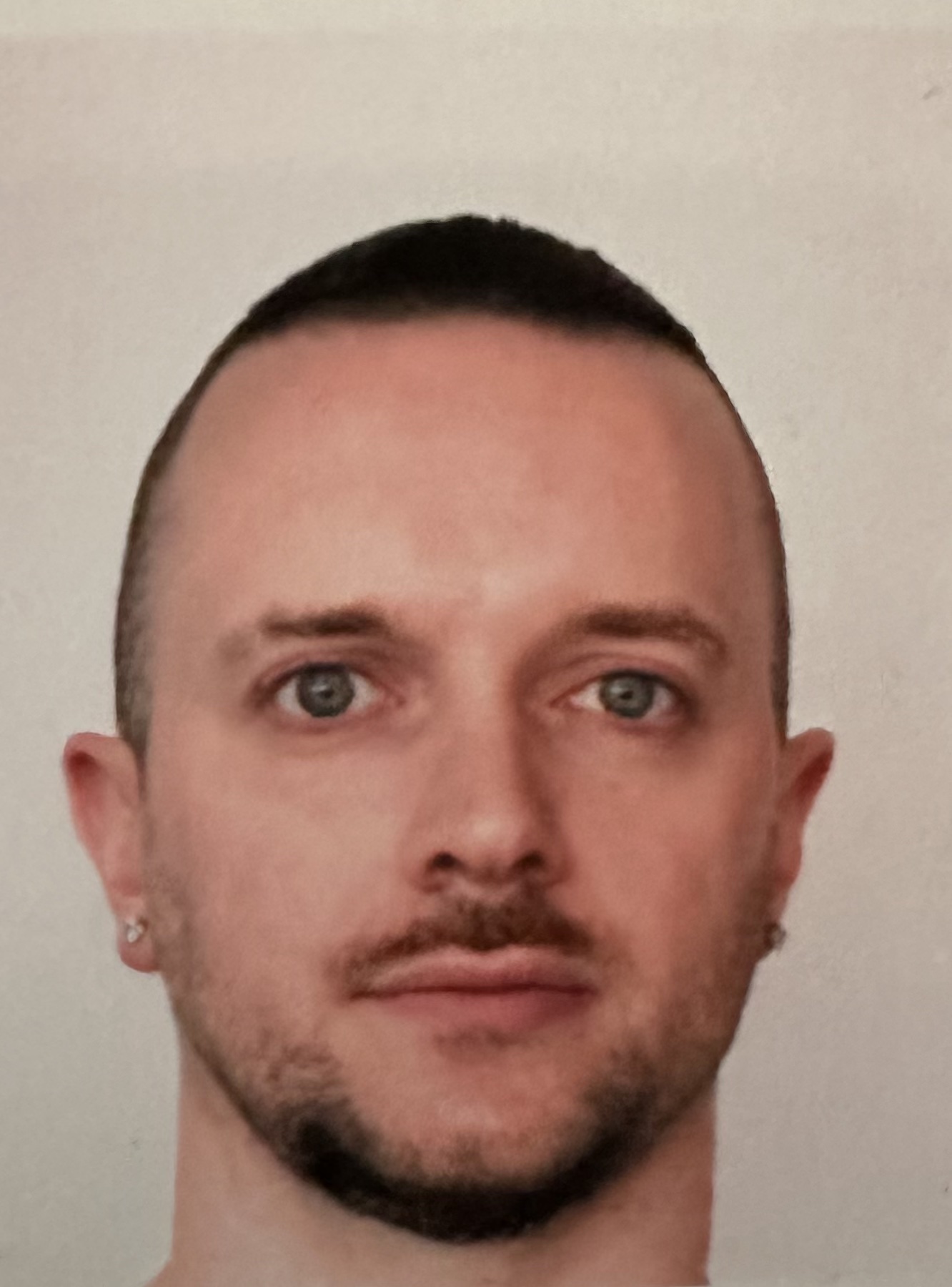 Professional Image