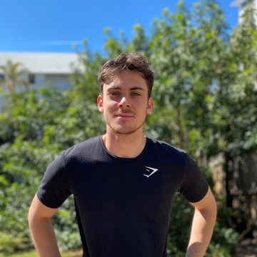 Professional Image