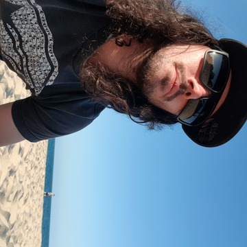 Professional Image