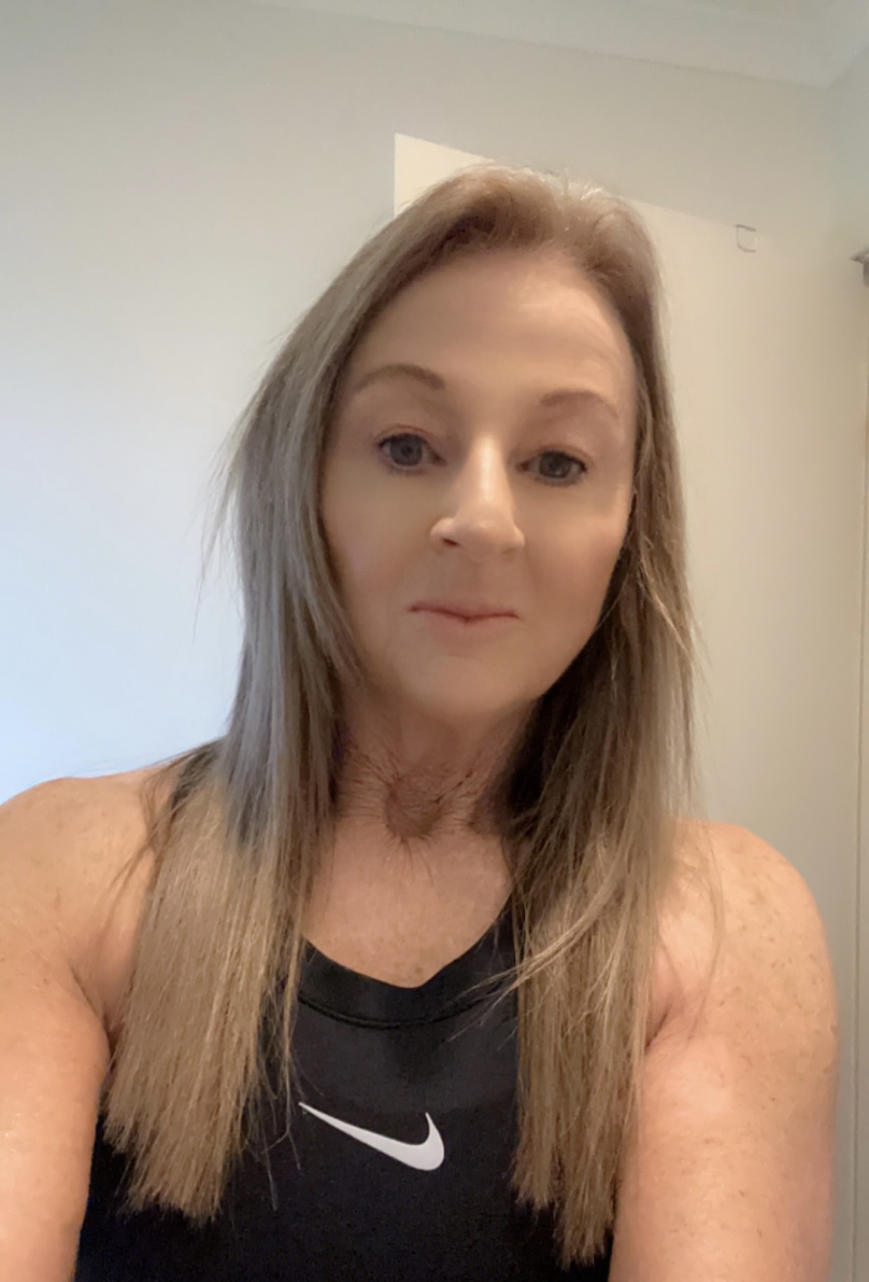 Professional Image