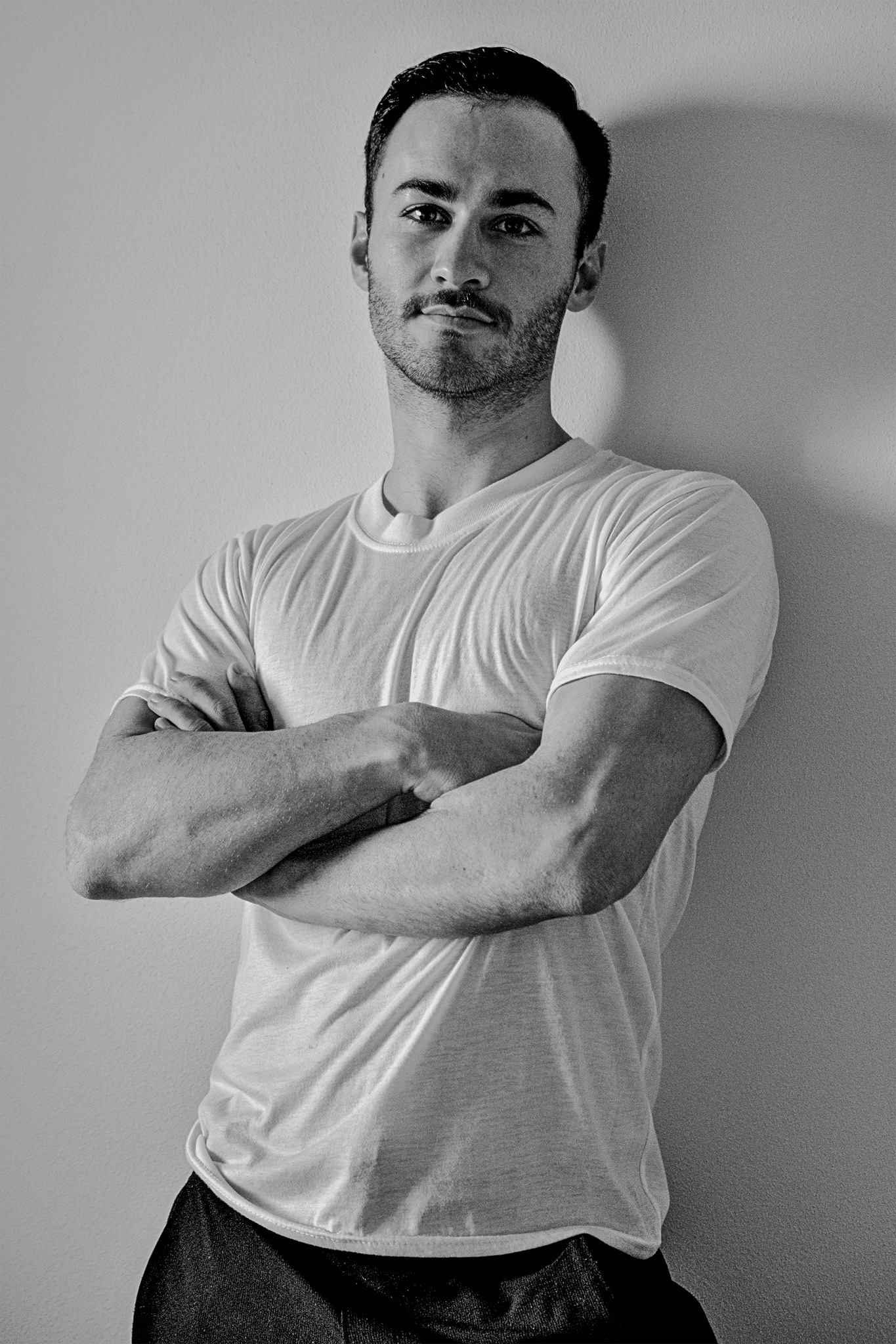 Professional Image