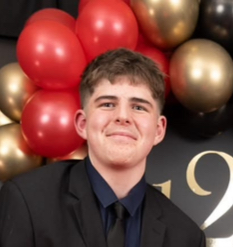 Professional Image