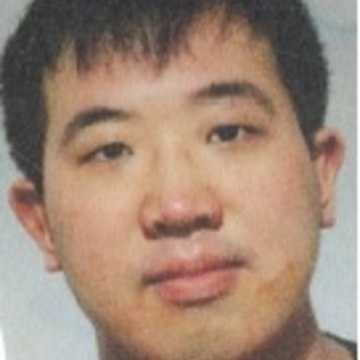 Professional Image