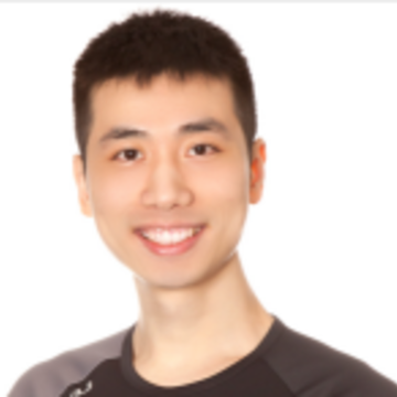 Professional Image