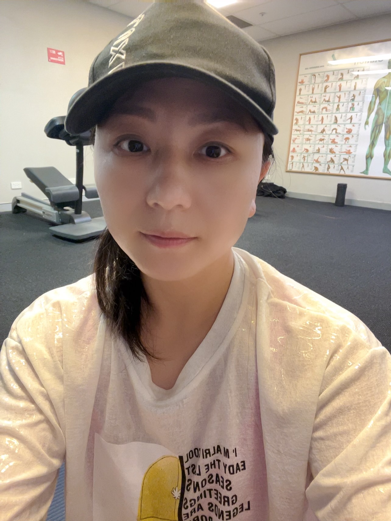 Professional Image