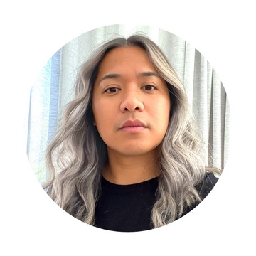 Professional Image