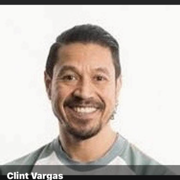 Professional Image