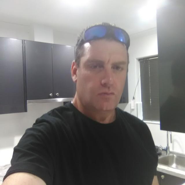 Professional Image