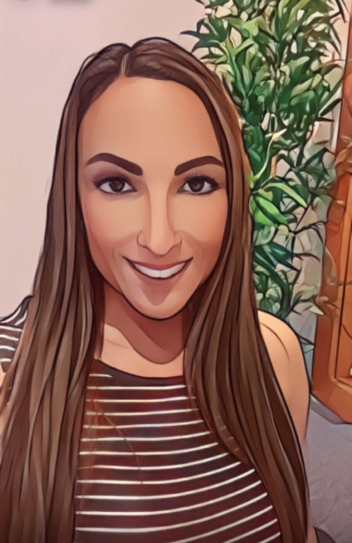 Professional Image