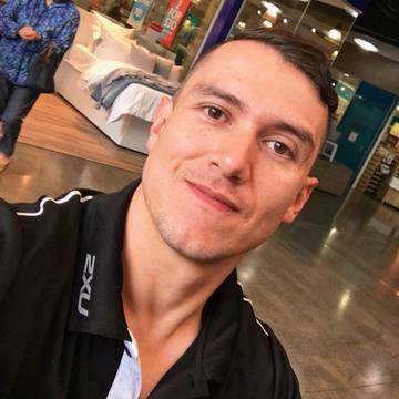 Professional Image