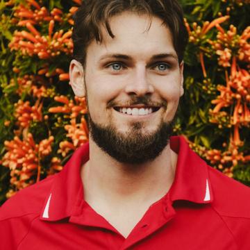 Professional Image