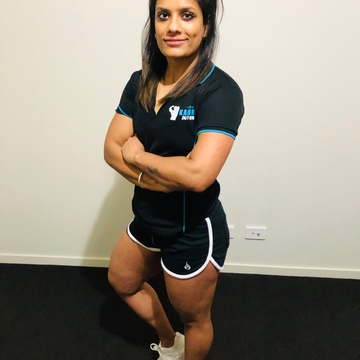 Professional Image