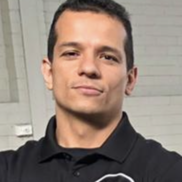 Professional Image
