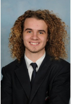 Professional Image