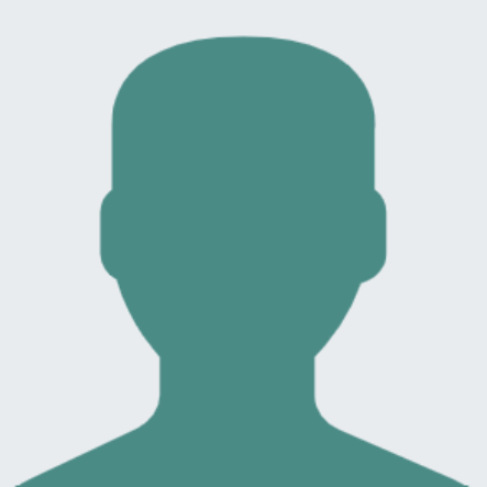 Professional Image
