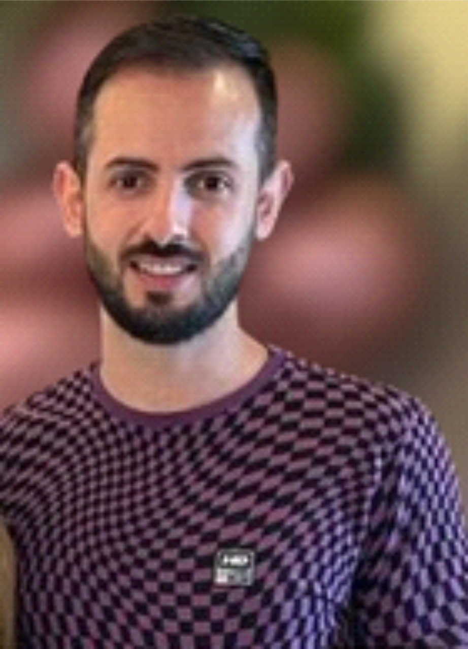 Professional Image