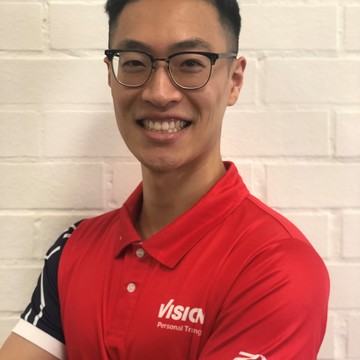 Professional Image