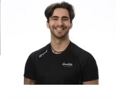Professional Image