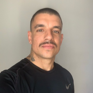 Professional Image