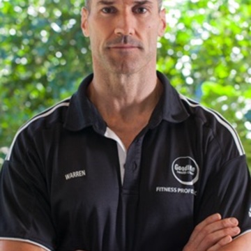 Professional Image