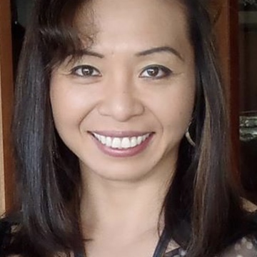 Professional Image