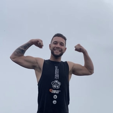 Professional Image