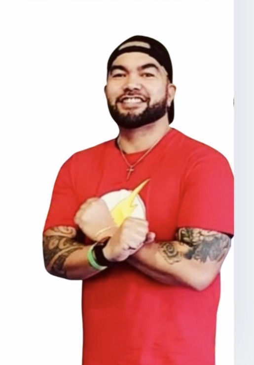 Professional Image