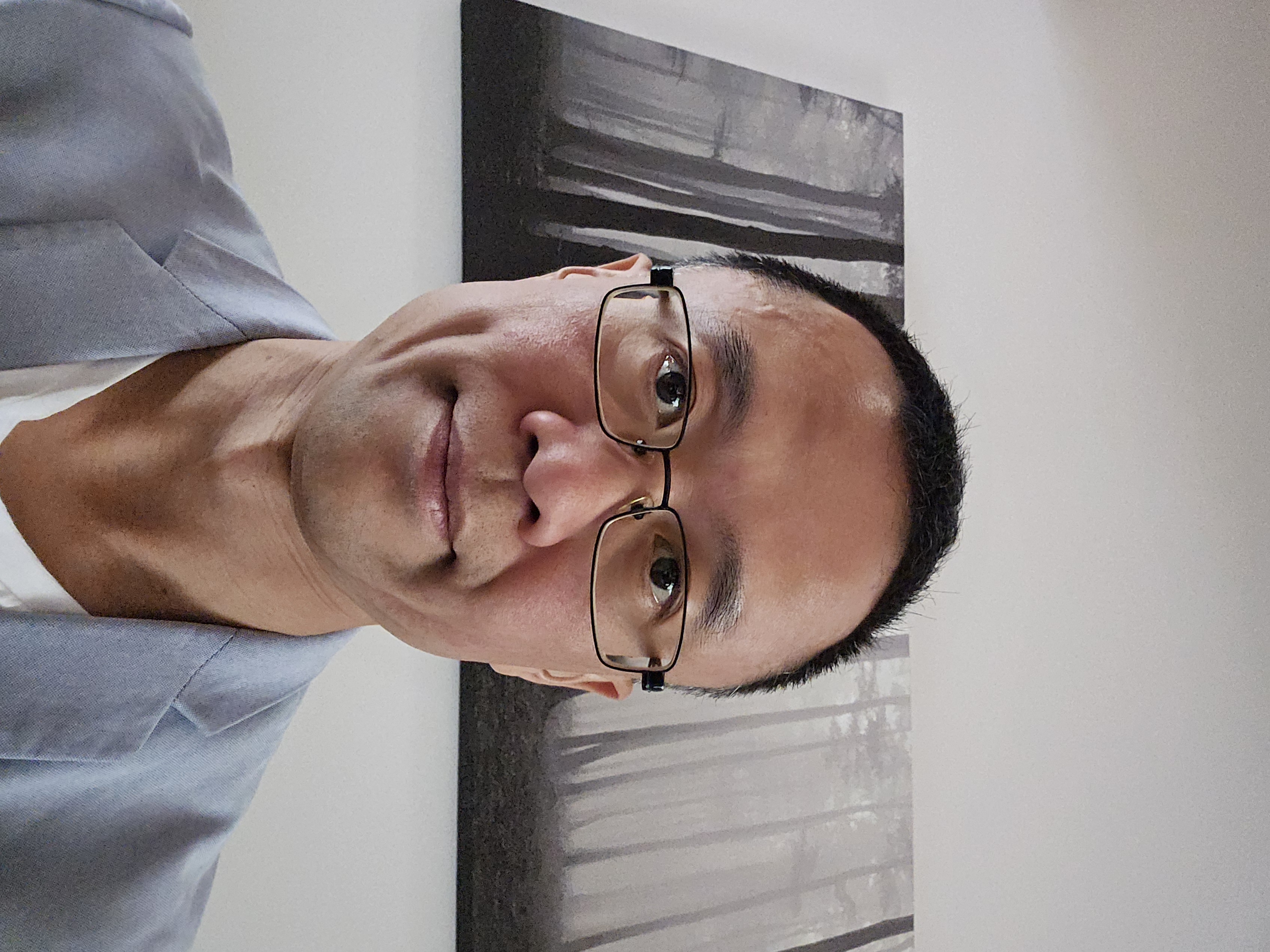 Professional Image