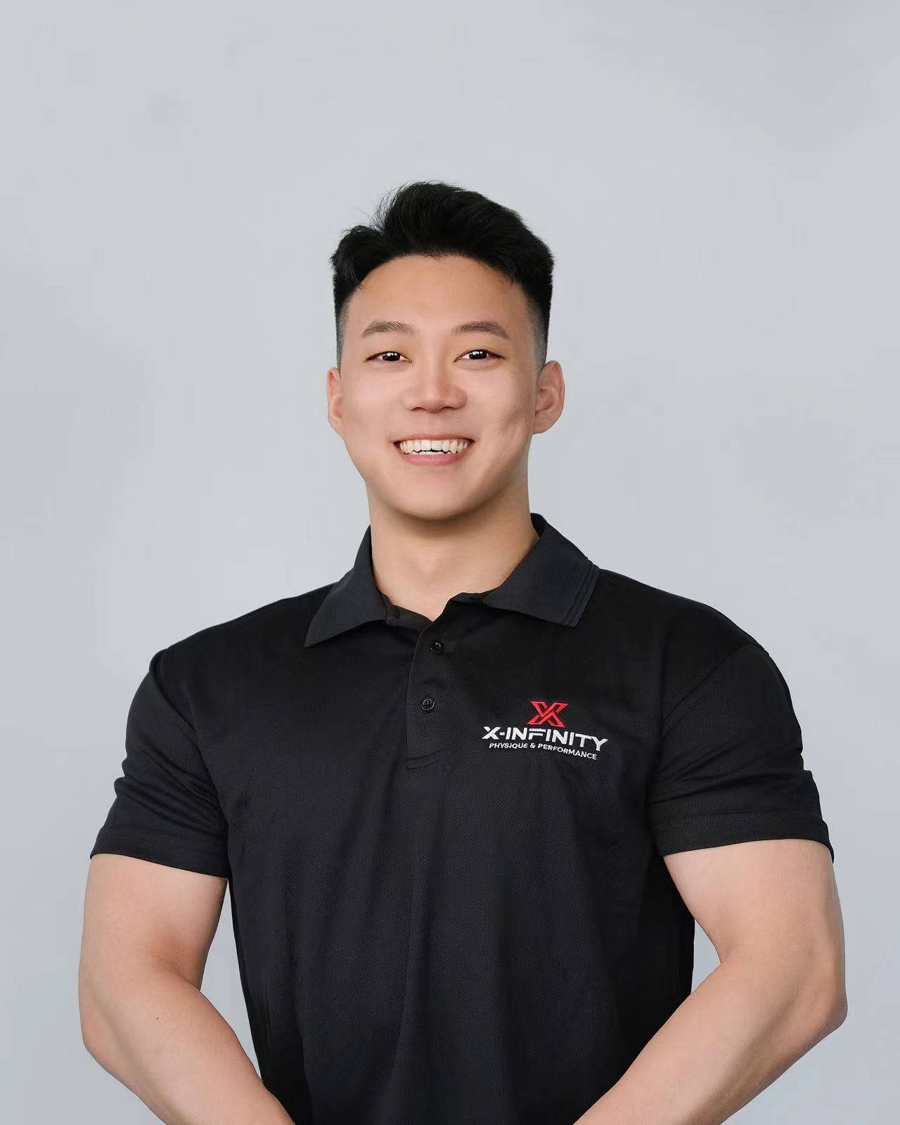 Professional Image